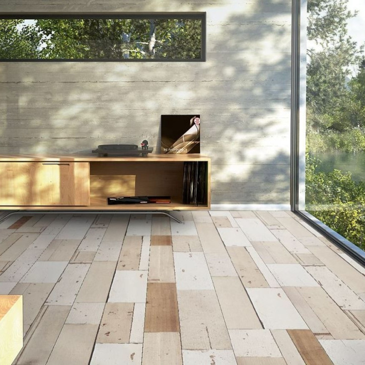 Panele laminowane 1567475 Parador Trendtime 6