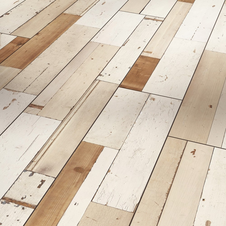 Panele laminowane 1567475 Parador Trendtime 6