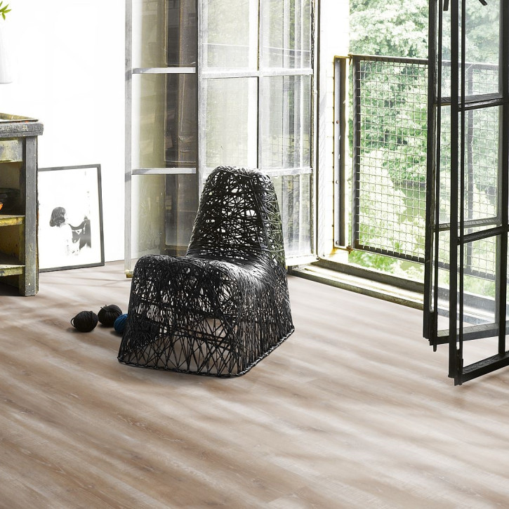 Panele laminowane 1601100 Parador Trendtime 6