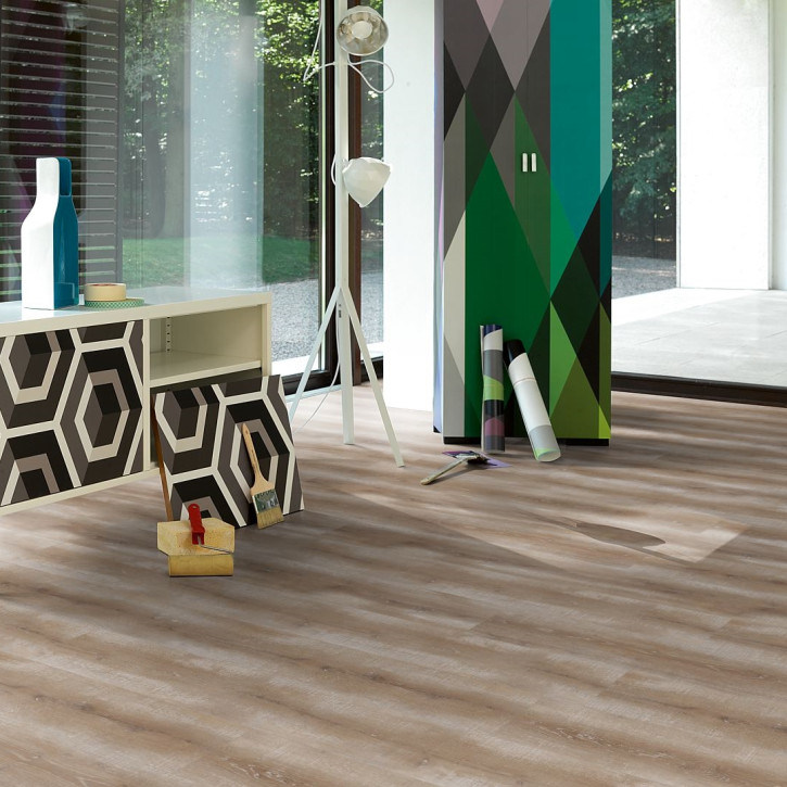 Panele laminowane 1601100 Parador Trendtime 6