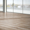 Panele laminowane 1601100 Parador Trendtime 6