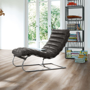 Panele laminowane 1601100 Parador Trendtime 6