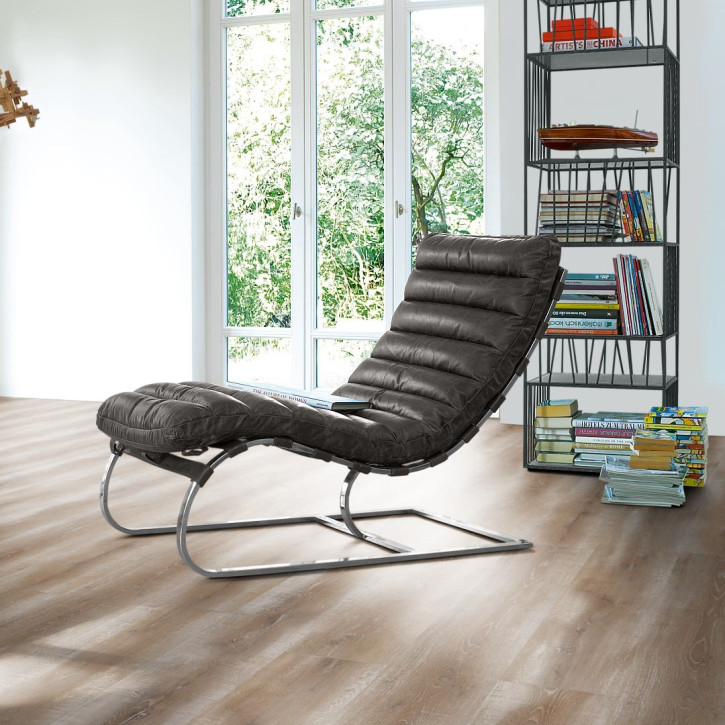 Panele laminowane 1601100 Parador Trendtime 6