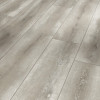 Panele laminowane 1601101 Parador Trendtime 6