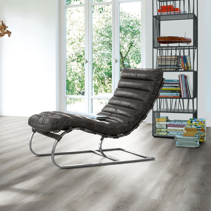 Panele laminowane 1601101 Parador Trendtime 6