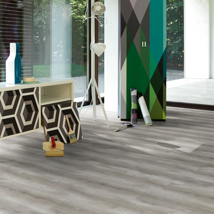 Panele laminowane 1601101 Parador Trendtime 6