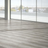 Panele laminowane 1601101 Parador Trendtime 6