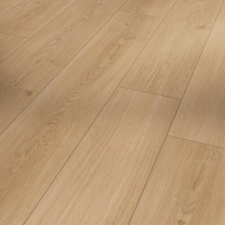 Panele laminowane 1601102 Parador Trendtime 6