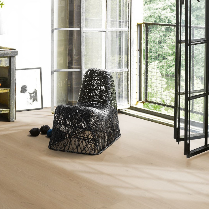 Panele laminowane 1601102 Parador Trendtime 6