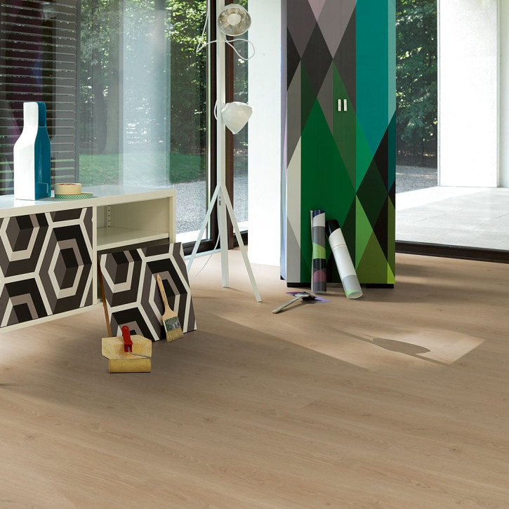 Panele laminowane 1601102 Parador Trendtime 6