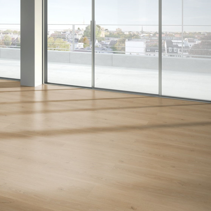 Panele laminowane 1601102 Parador Trendtime 6