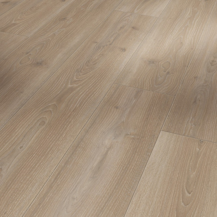 Panele laminowane 1601103 Parador Trendtime 6