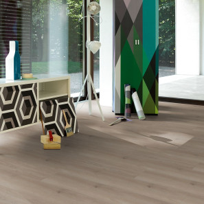 Panele laminowane 1601103 Parador Trendtime 6