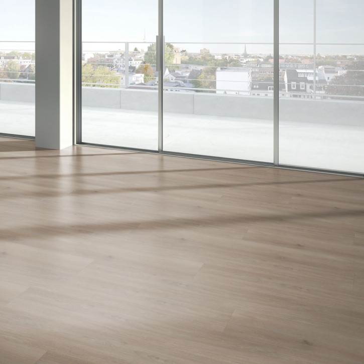 Panele laminowane 1601103 Parador Trendtime 6