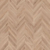 Panele laminowane 1474076 Parador Trendtime 8