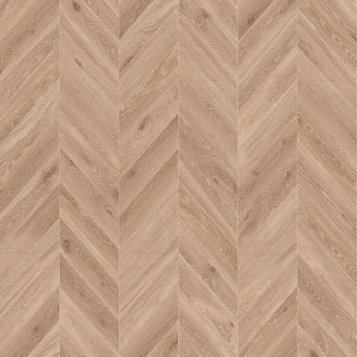 Panele laminowane 1474076 Parador Trendtime 8