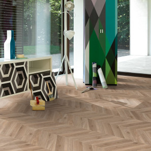 Panele laminowane 1474076 Parador Trendtime 8