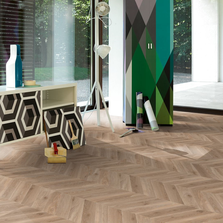 Panele laminowane 1474076 Parador Trendtime 8