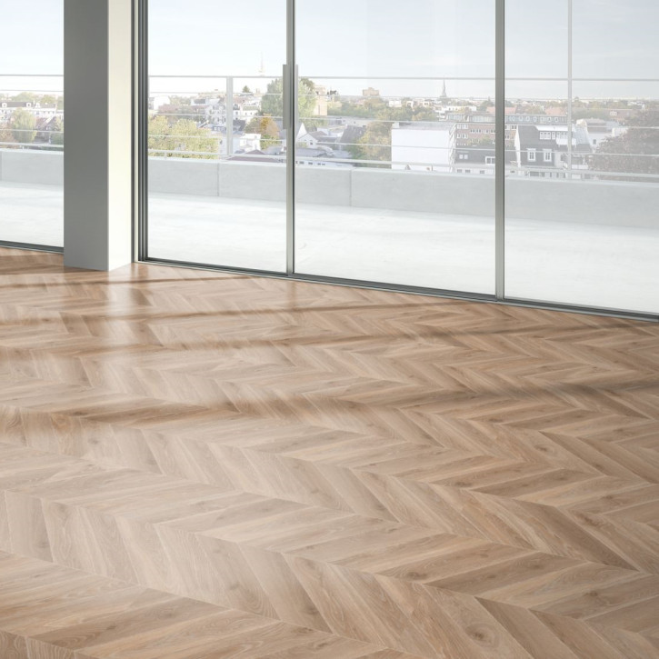 Panele laminowane 1474076 Parador Trendtime 8