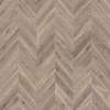 Panele laminowane 1474077 Parador Trendtime 8