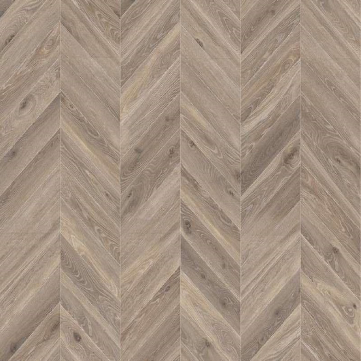 Panele laminowane 1474077 Parador Trendtime 8