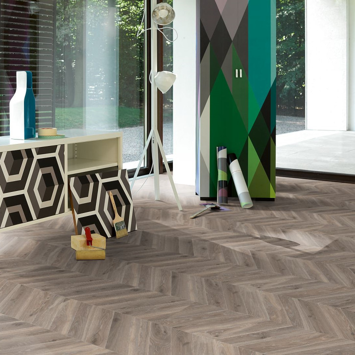 Panele laminowane 1474077 Parador Trendtime 8