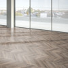 Panele laminowane 1474077 Parador Trendtime 8