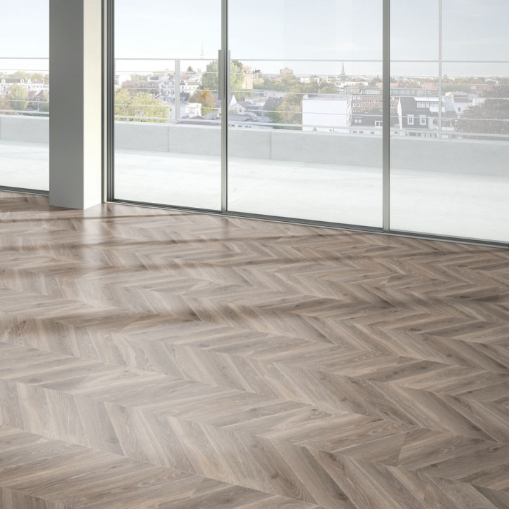 Panele laminowane 1474077 Parador Trendtime 8