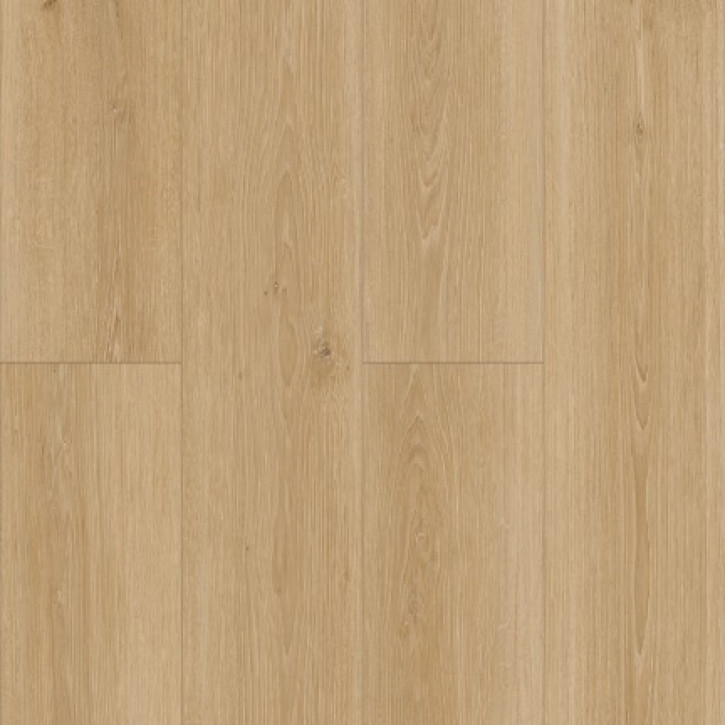 Panele laminowane 1601097 Parador Trendtime 8