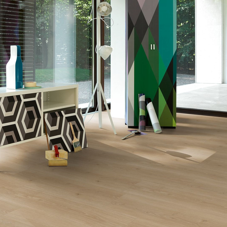 Panele laminowane 1601097 Parador Trendtime 8