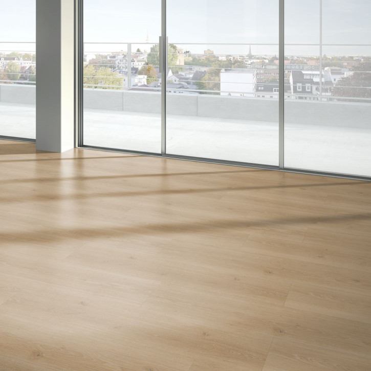 Panele laminowane 1601097 Parador Trendtime 8