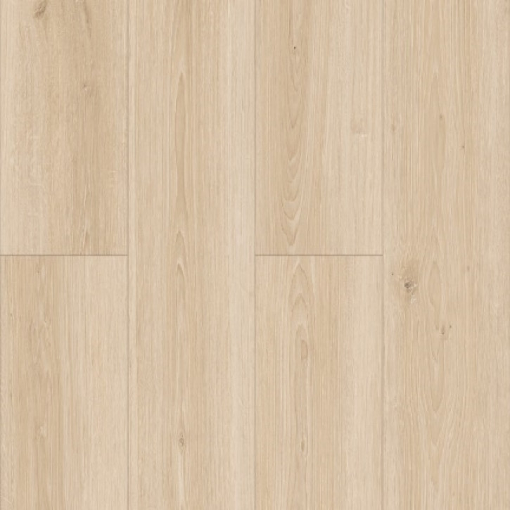 Panele laminowane 1601098 Parador Trendtime 8