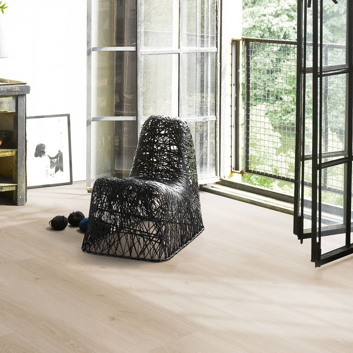 Panele laminowane 1601098 Parador Trendtime 8