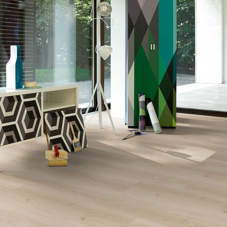 Panele laminowane 1601098 Parador Trendtime 8