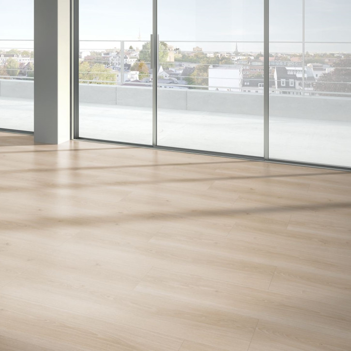 Panele laminowane 1601098 Parador Trendtime 8