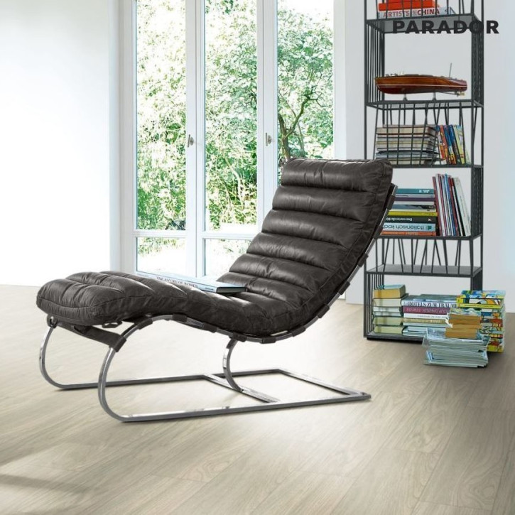 Panele laminowane 1426529 Parador Ваsic 400 V4