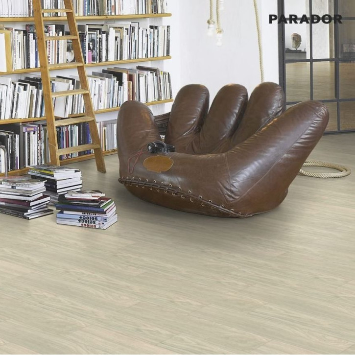 Panele laminowane 1426529 Parador Ваsic 400 V4