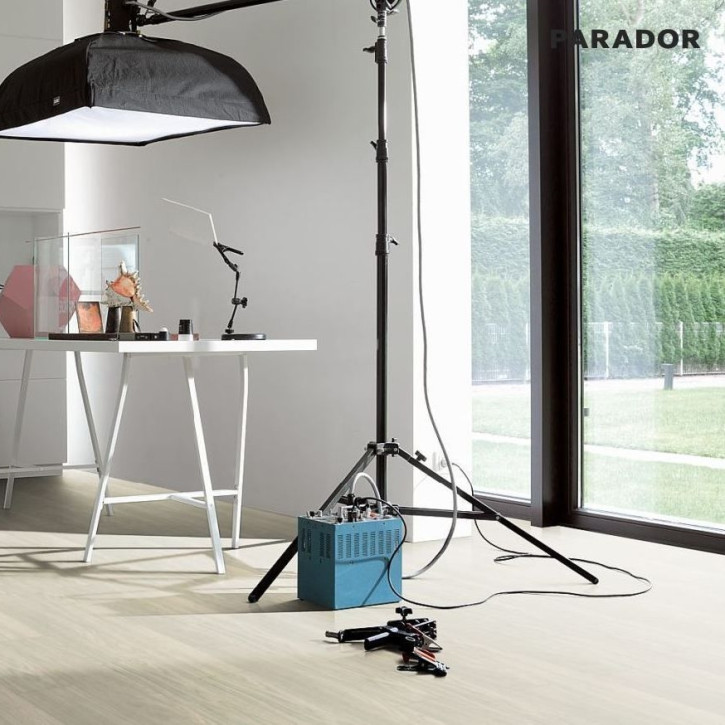 Panele laminowane 1426529 Parador Ваsic 400 V4