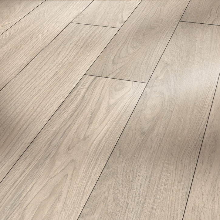 Panele laminowane 1426529 Parador Ваsic 400 V4