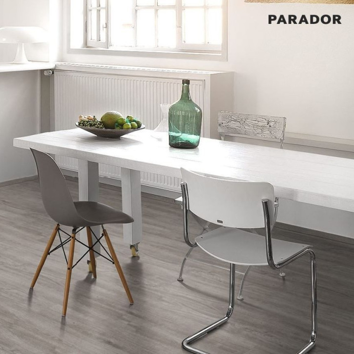 Panele laminowane 1426530 Parador Ваsic 400 V4