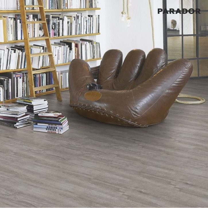 Panele laminowane 1426530 Parador Ваsic 400 V4