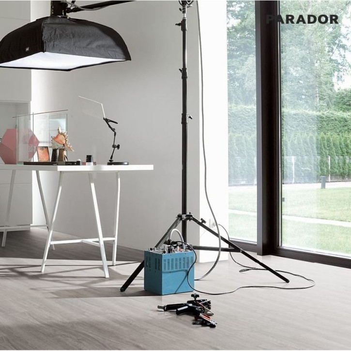 Panele laminowane 1426530 Parador Ваsic 400 V4