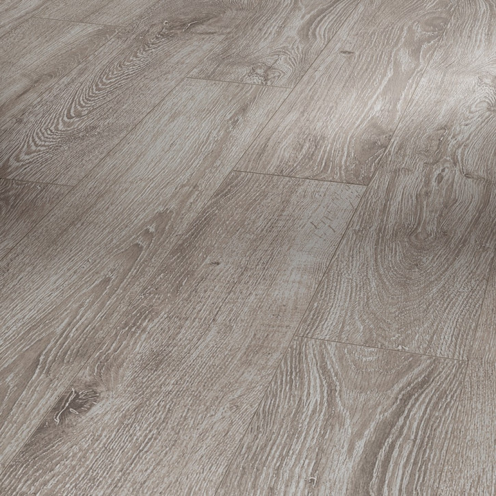 Panele laminowane 1426530 Parador Ваsic 400 V4