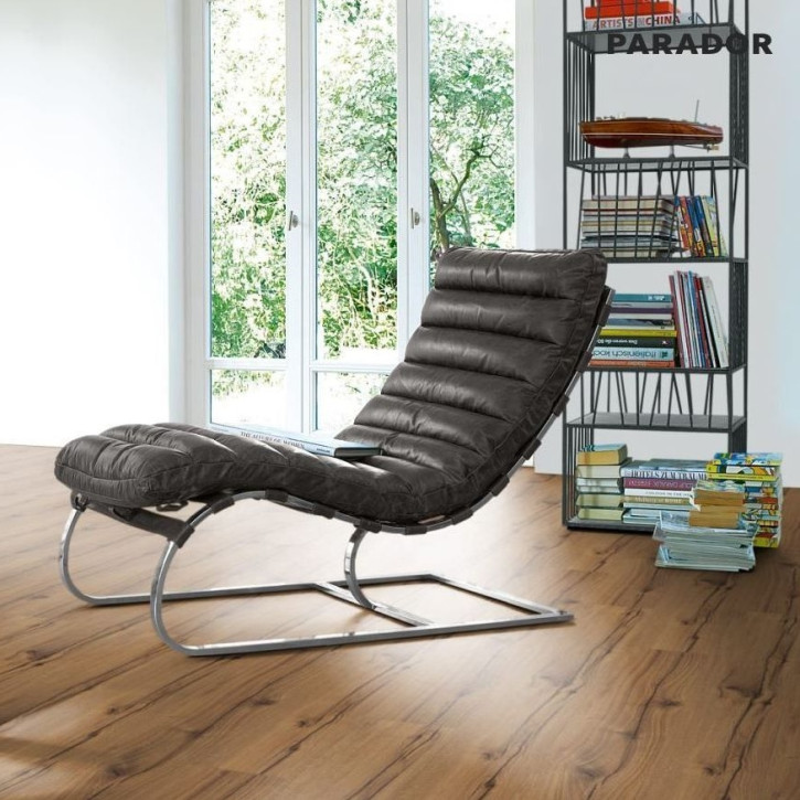 Panele laminowane 1593795 Parador Ваsic 400 V4