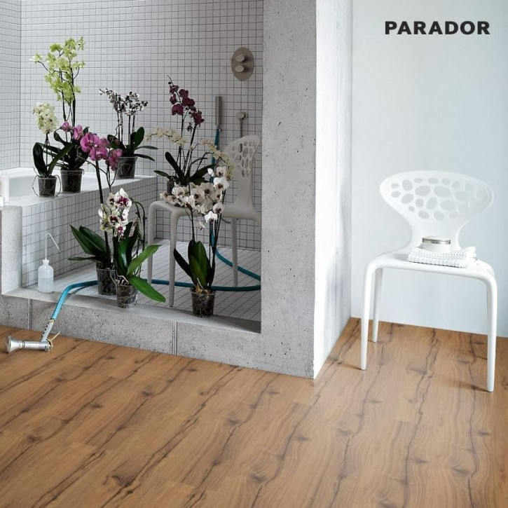 Panele laminowane 1593795 Parador Ваsic 400 V4