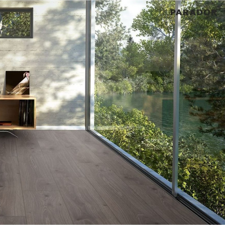 Panele laminowane 1593796 Parador Ваsic 400 V4