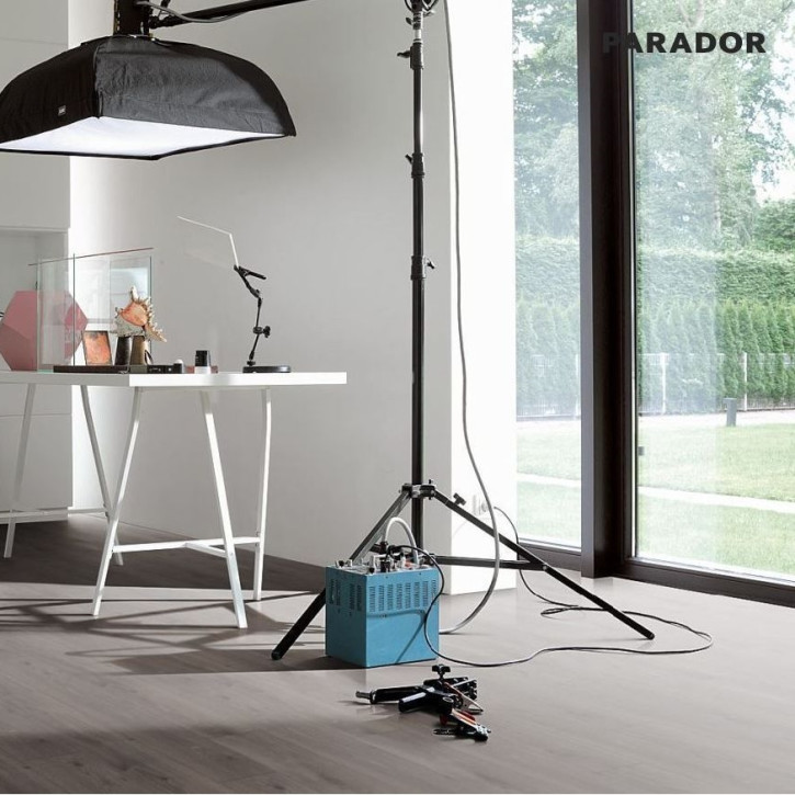 Panele laminowane 1593796 Parador Ваsic 400 V4