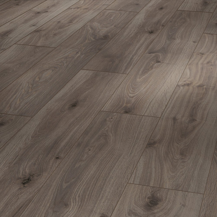 Panele laminowane 1593796 Parador Ваsic 400 V4