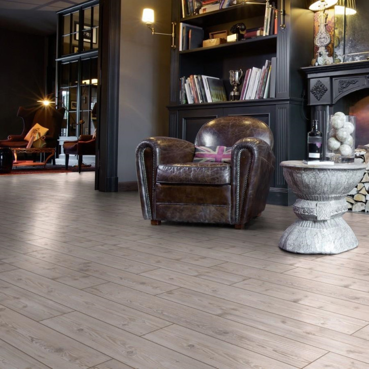 Panele laminowane 2967 Kronotex Amazone