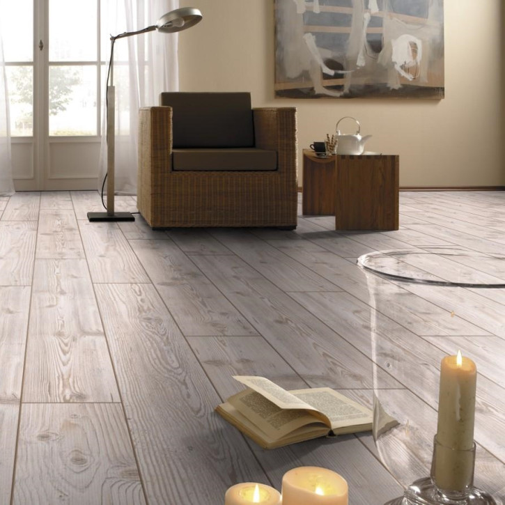 Panele laminowane 2967 Kronotex Amazone